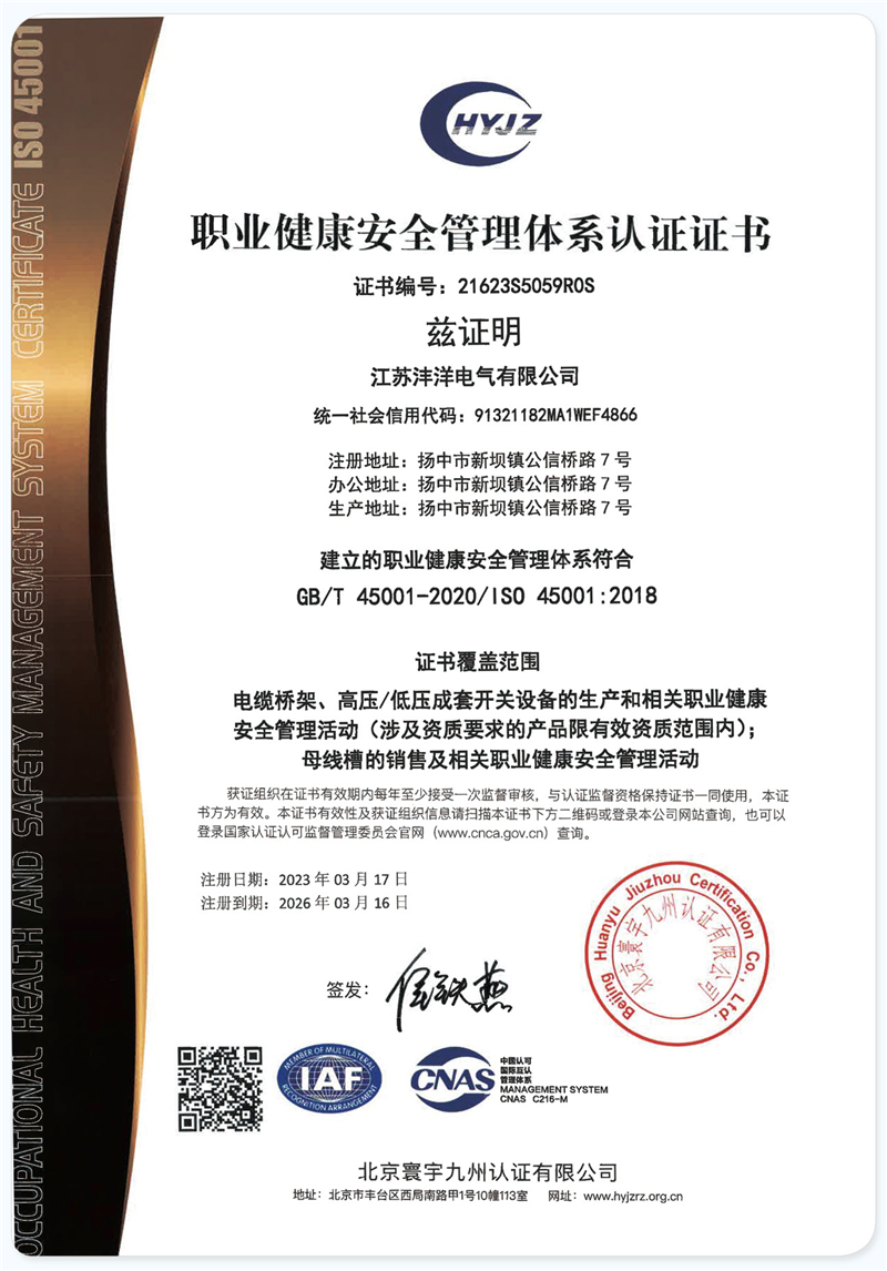 5 职业健康安全管理体系证书.jpg